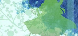 [東方]東方星蓮船