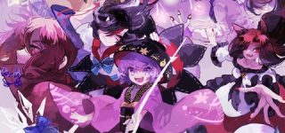 [東方]6月・7月の東方イベント