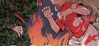 [東方]そろそろ博麗神社最強ペット決定戦しようか