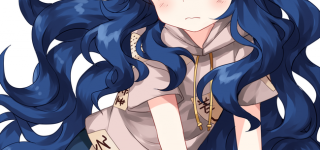 【東方】姉さん好き…誰にも渡したくない…