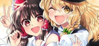 [東方]Twitterまとめ（2020年5月その3）