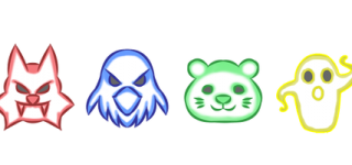 [東方]鬼形獣、埴輪に導かれて袿姫様に味方するルート欲しかったな