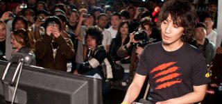 プロゲーマー「ウメハラ」が東方projectを実況プレイ！