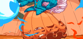 [東方]5月26日はこころの日Twitterまとめ