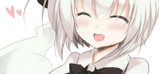 【東方】あほだの何だの言われてるけどそこも含めて全部好きだよ