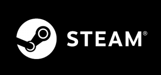 【東方】Steamで紅魔郷は無理らしくて悲しい