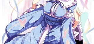 [東方]幽々子「妖夢がおバカだって言われているけれどあの子は炊事も洗濯も庭掃除も雑用も完璧にこなせるのだから何もおかしくないわ」