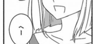 ãæ±æ¹ãå¦å¤¢ã®æä»£æ¥ãï¼