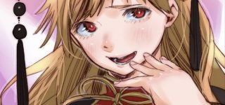 【東方】いい匂いがしそう