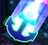 [東方]特殊弾幕