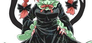 [東方]燐ちゃんにこういう眼差し向けられたい