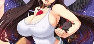 [東方]お空ちゃんのバストサイズ予想