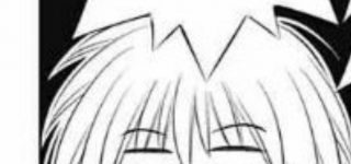 【東方】銃刀法が設立されたらやばいキャラ多そう