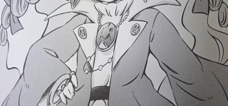 【東方】あまり話題に上がらないけれどペド女苑いいよね