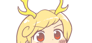 【東方】驪駒、人気投票は私の圧勝でしたね