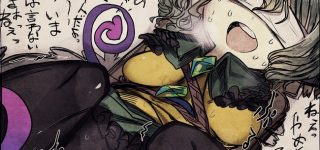 【東方】構成メンバーに手を出すと1番怖い組織と言えば