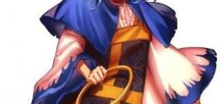 【東方】出番多いのに100位以下とか