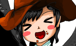 ãæ±æ¹ãäººæ°æç¥¨ãå¤ªå­æ§ã®é ä½ãä¸ãã£ã¦ãï¼å¬ããï¼