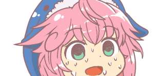 【東方】暑くなってきたので薄着にしようかと思ったら「酒に集中できなくなるからやめてくれ」とクレームが入りました…