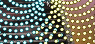 [東方]妖々夢プレイしたけど今話題のみょんちゃん強すぎる… あとメルランは頭おかしい