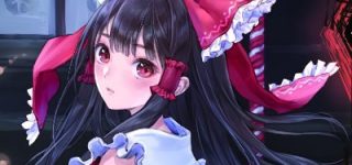 [東方]博麗神社例大祭、返金対応で事前告知なしの対応を行い抗議殺到→謝罪し、対応を変更する