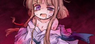 [東方]里乃と舞の過去妄想は唸る