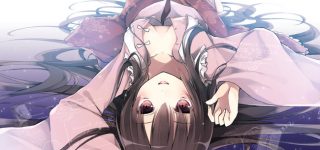 【東方】私が妹紅より順位低いのっておかしいと思わない？