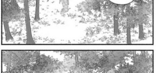 [東方]東方智霊奇伝2章3話感想