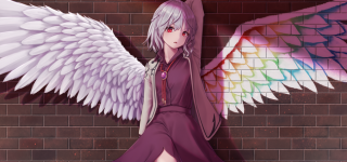 ãæ±æ¹ãæï¼çªã®ç¾å°å¥³