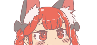 [東方]ぎゃて智霊奇伝