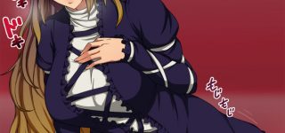 ãæ±æ¹ãå§ä¸ç ´æï¼