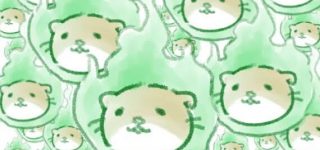 ãæ±æ¹ãåç©éã«ã¤ãã¦ã®è³åè¨­å®ã¹ã¬