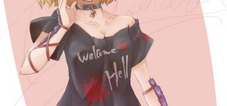 [東方]変ではない