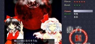 【東方】昔に比べて原作の会話解りやすくなったよね