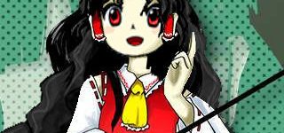 [æ±æ¹]ãã ãããã®è¥ãé 