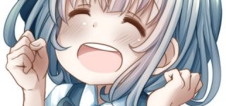 [東方]妖夢ちゃんを愛でる