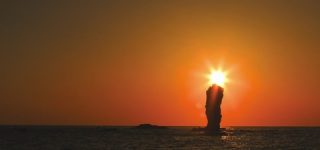 【続報】東方×隠岐の島町コラボ、来島を促すようなイベントは開催しない方針を示す