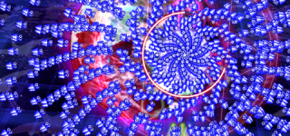 [東方]東方紺珠伝