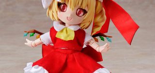 [東方]ちびっこフランドール