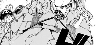 【東方】河童ってどんどん図太くなってきてる気がする