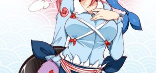 [東方]メスガキ美宵ちゃんにわからされたい