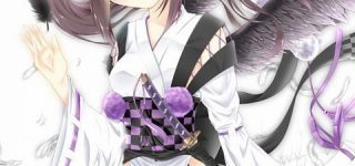 [東方]割といい子なはたて