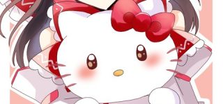 [東方]Twitterまとめ（2020年7月その3）