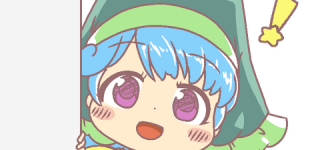 [東方]ぎゃてけーき様