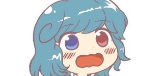 [æ±æ¹]ããã¦ã³ã©ãéã¾ãã¹ã¬ï¼20/07/03ããã®1ï¼