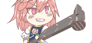 [東方]ぎゃてコラが集まるスレ（20/07/03　その3）