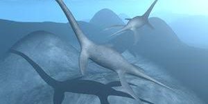 【東方】幻想郷の巨大生物