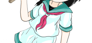 ãæ±æ¹ãåæ¬²ç°èã«ç¶ãã¦é å²ã®å³¶ã³ã©ãã¨è¯ãæµããæ¥ã¦ããã­