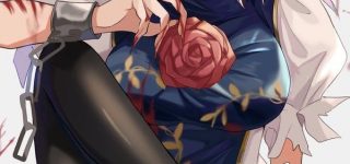 【東方】ざぁーこ❤ざぁーこ❤ざこ渡辺！