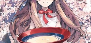 東方待受画像　その285　50枚